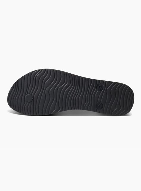 Sandalia Seaside Prints Paisley Mujer-2
