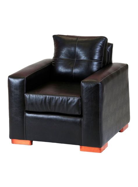 Juego de Living Franco Sofá 3 Cuerpos + 2 Sillones-2