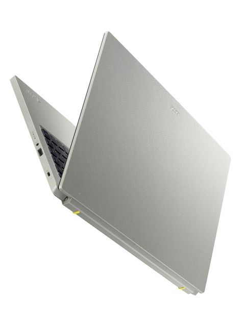 Notebook Ecológico Aspire Vero AV15-51-52MW-1 Intel Core i5-1155G7 Iris Xe Graphics 16GB RAM 256GB SSD 15.6" Full HD-1