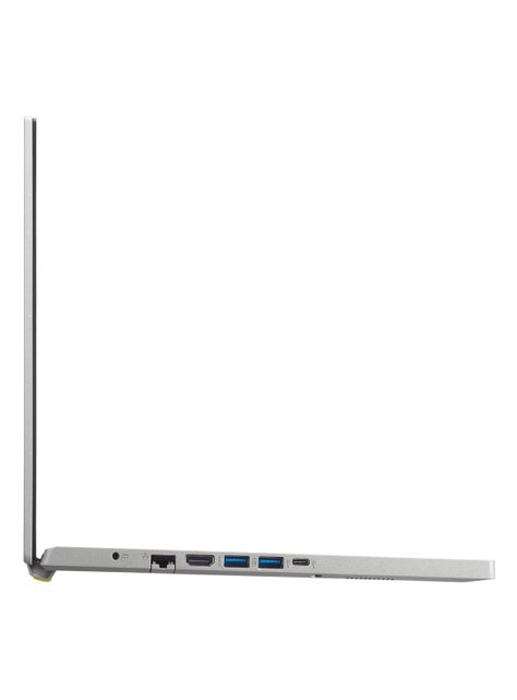 Notebook Ecológico Aspire Vero AV15-51-52MW-1 Intel Core i5-1155G7 Iris Xe Graphics 16GB RAM 256GB SSD 15.6" Full HD-3