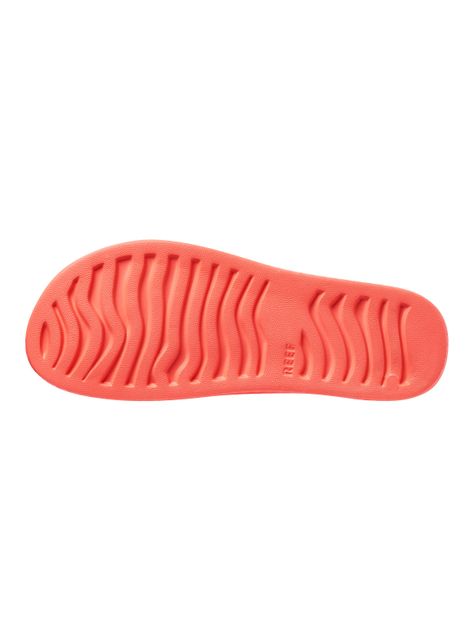 Sandalia Neon Poppy Water Scout Mujer-2