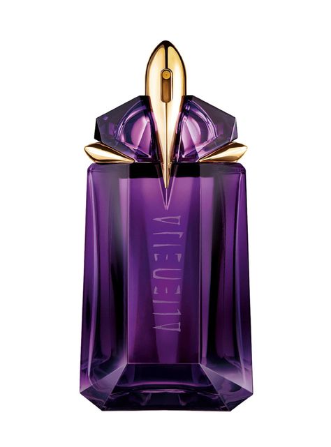 Perfume Thierry Mugler Angel Mujer EDP 60 ml-0
