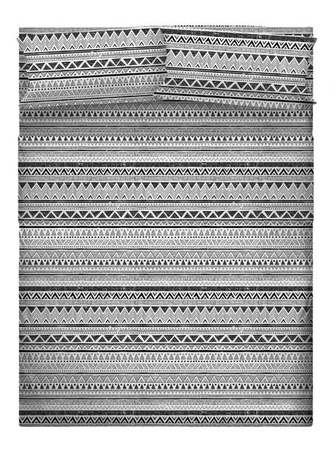 Sábanas King Illusions 144 Hilos Berk-1