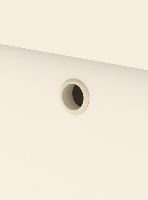 Cómoda Gold Gris-3