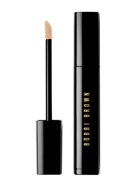 Corrector Intensive Skin Serum Concealer Ivory-0