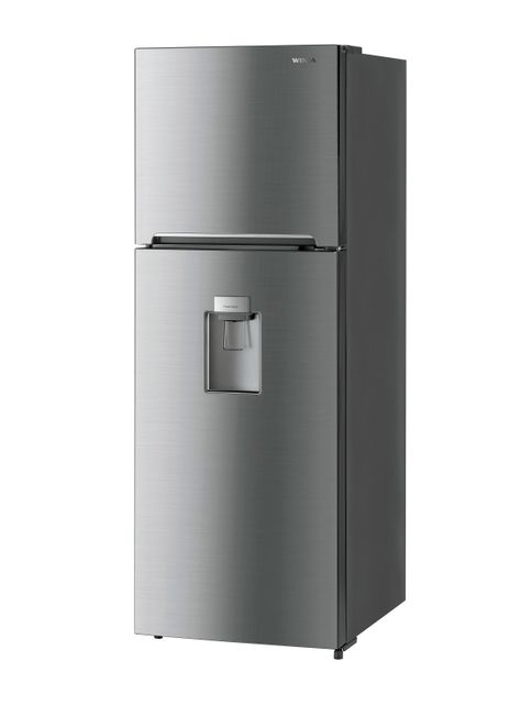 Refrigerador Top Mount No Frost 315 Litros RGE-34DIP-1
