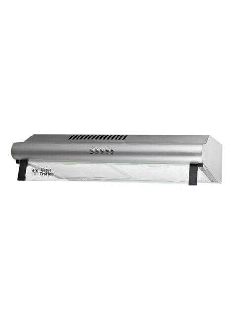 Encimera UT Prime G4 GL + Campana UT VF 60 Inox 1M + Horno eléctrico UT Prime EPC4 NIGHT-3