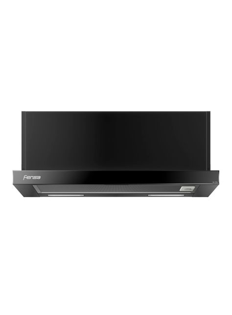 Campana Retráctil FG7770 60 cm-0