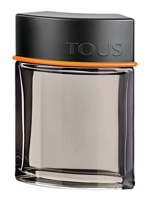 Perfume Tous Intense Hombre EDT 100 ml-0