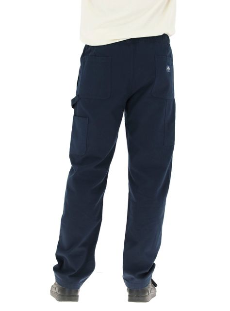 Pantalón Camel-1