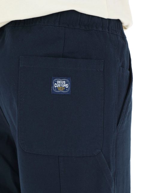 Pantalón Camel-2