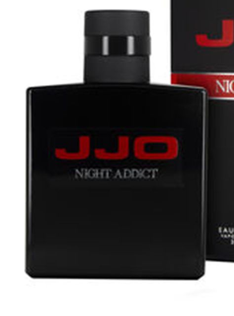 Perfume Night Addict EDP Hombre 100 ml-1