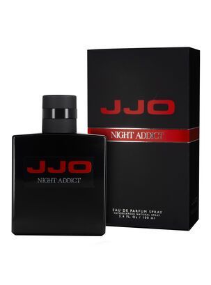 Perfume Night Addict EDP Hombre 100 ml-0