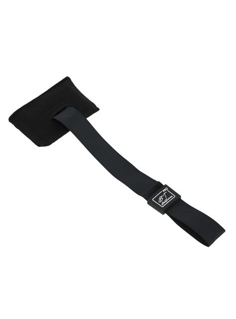 Set Bodytrainer Bandas Suspensión TRX PRO BodyTrainer-3