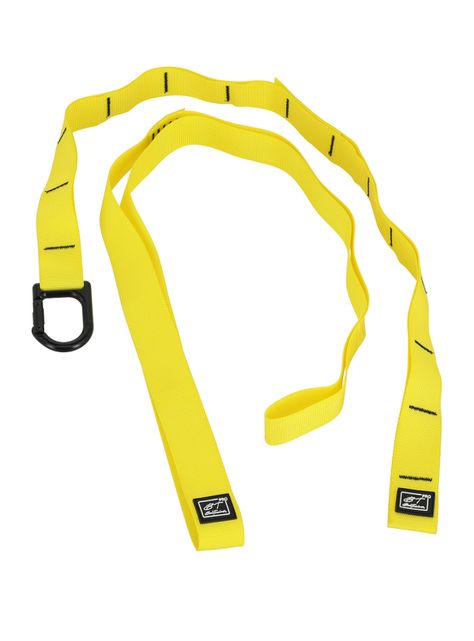 Set Bodytrainer Bandas Suspensión TRX PRO BodyTrainer-2