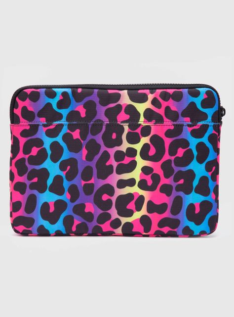 Funda Notebook Yambo Laptop Sleeve 15"-1