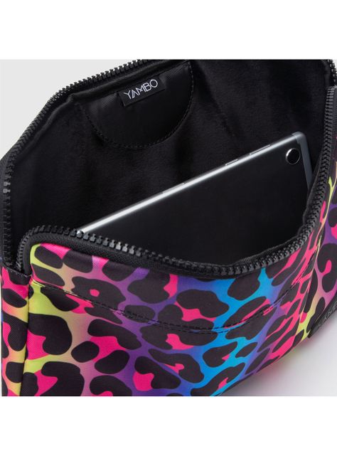 Funda Notebook Yambo Laptop Sleeve 15"-2