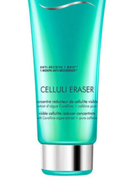 Crema Biotherm Reafirmante Celluli Eraser 200 ml-1