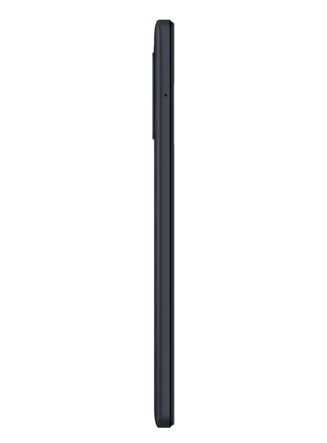 Smartphone Redmi 12C 128GB 6.7" Gris Liberado-2