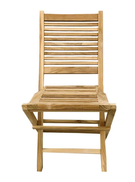 Silla Plegable Polo Dora Decora-0