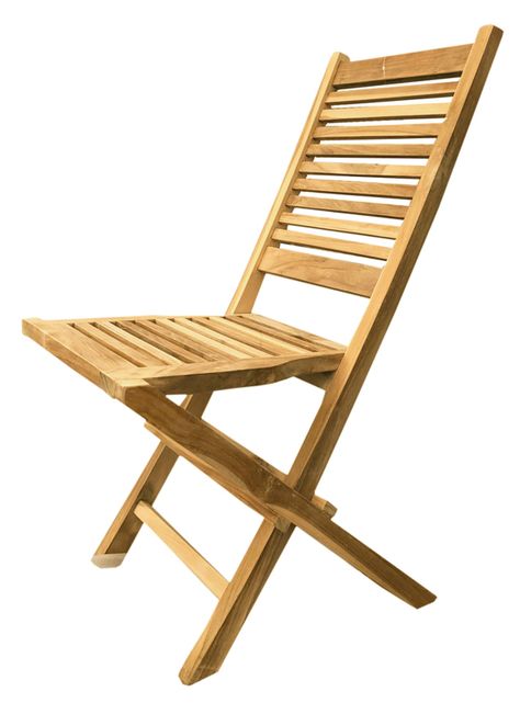 Silla Plegable Polo Dora Decora-2