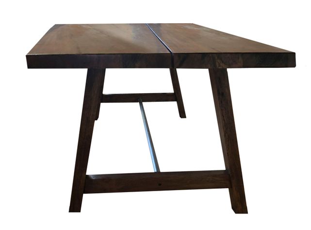 Mesa de Comedor Mango Dora Decora-2