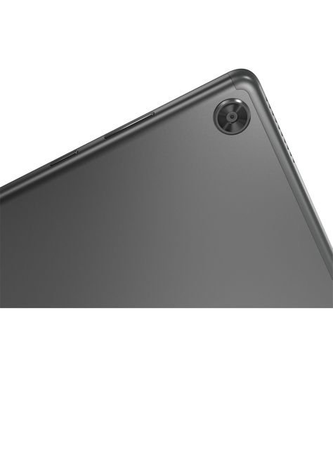 Tablet Tab M8 Wifi 32GB 8" Gris Perla-5