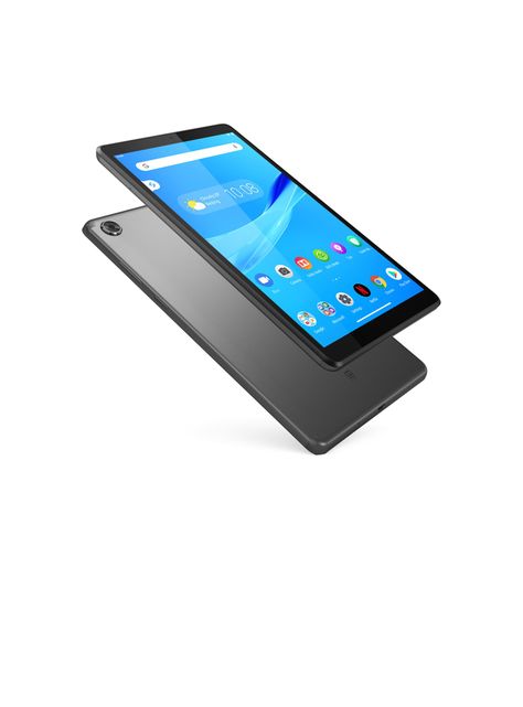 Tablet Tab M8 Wifi 32GB 8" Gris Perla-3