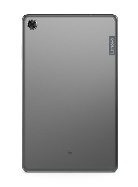 Tablet Tab M8 Wifi 32GB 8" Gris Perla-1