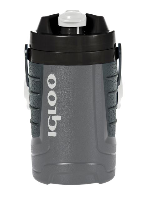 Cooler Igloo Profile 0.95 Litros-1