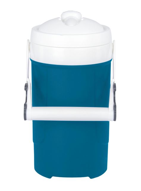 Jarro Igloo de Agua 1.89 Litros Azul-2