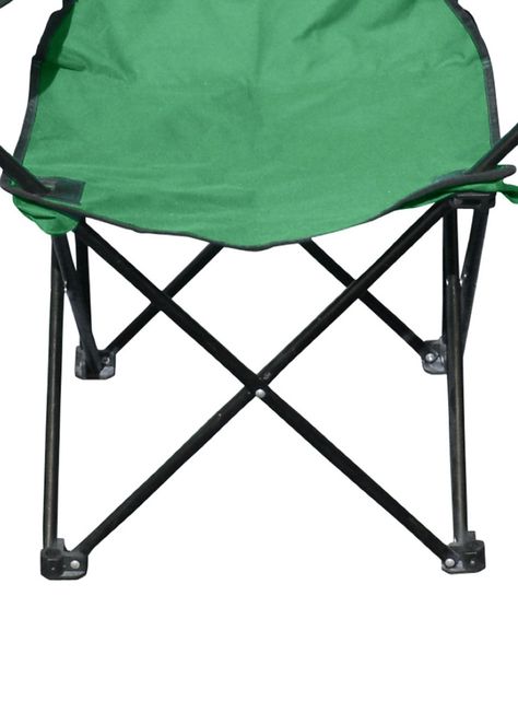 Silla Outback con Apoya Brazos Verde-1