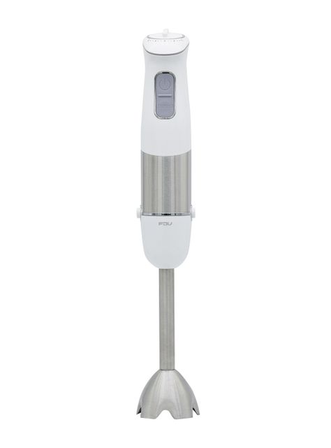 Minipimer Breeze 1000W Gris + Accesorios-2