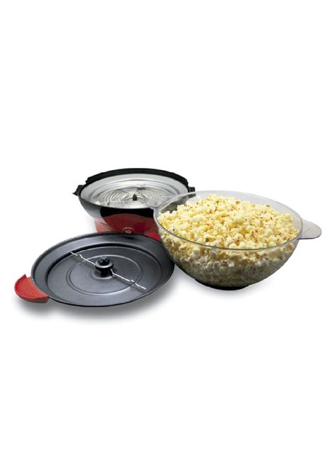 Máquina de Pop Corn Maker BPCM018-1