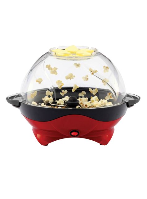 Máquina de Pop Corn Maker BPCM018-0