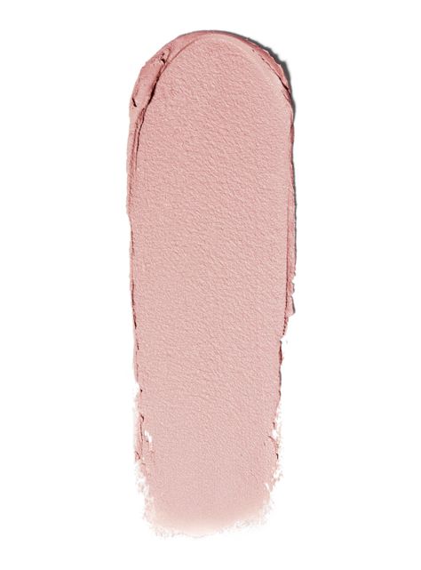 Sombra de Ojos Bobbi Brown Long Wear Cream Shadow Stick Antique Rose-1