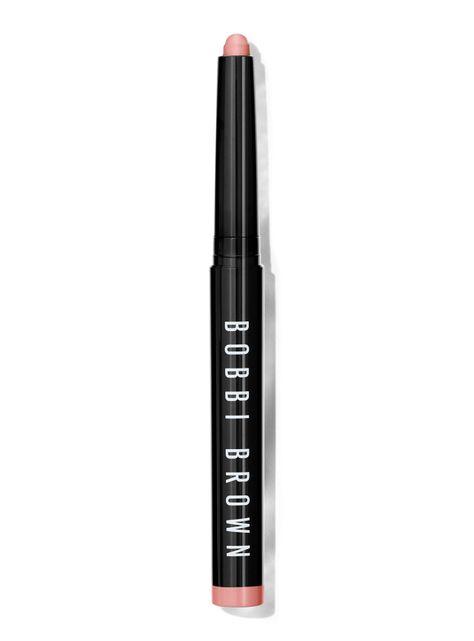 Sombra de Ojos Bobbi Brown Long Wear Cream Shadow Stick Antique Rose-0