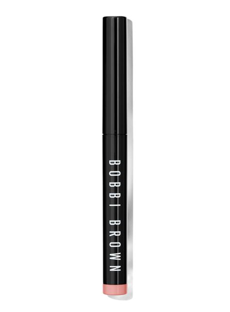 Sombra de Ojos Bobbi Brown Long Wear Cream Shadow Stick Antique Rose-2