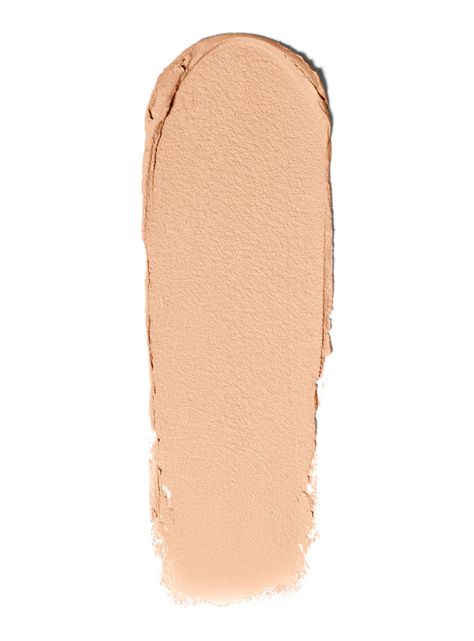 Sombra de Ojos Bobbi Brown Long Wear Cream Shadow Stick Toast-1
