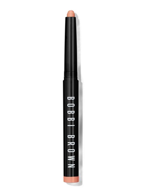 Sombra de Ojos Bobbi Brown Long Wear Cream Shadow Stick Toast-0