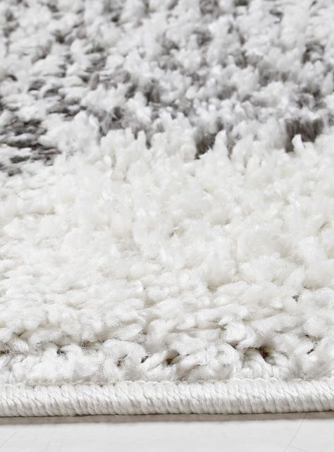 Alfombra 150 x 200 cm Magnolia Mix-1