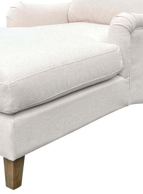 Chaise Longue Lyon Tela-4