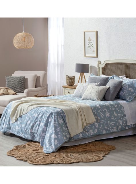 Chaise Longue Lyon Tela-6