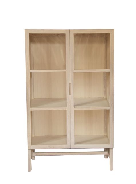 Vitrina Emilia Madera-0