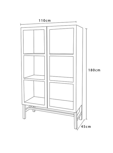 Vitrina Emilia Madera-1