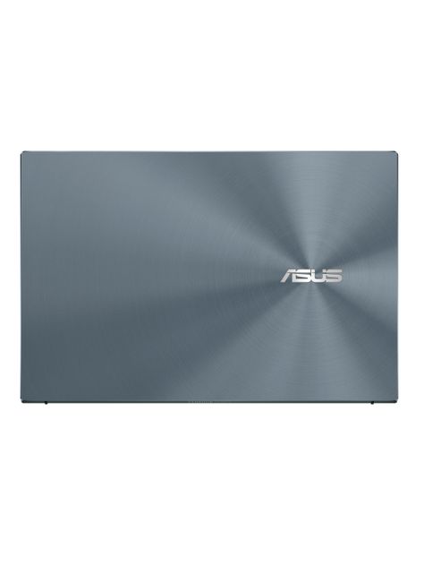 Notebook Zenbook 13 OLED UX325 Intel Core i7 Intel Iris Xe 16GB RAM 512GB SSD 13.3"-6