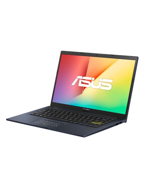 Notebook Vivobook 14 M413IA-EB1042W AMD Ryzen 7-4700U 8GB RAM 512GB SSD 14"-2