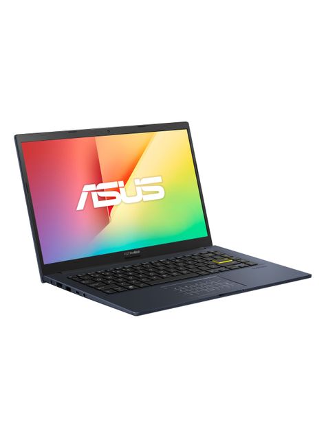 Notebook Vivobook 14 M413IA-EB1042W AMD Ryzen 7-4700U 8GB RAM 512GB SSD 14"-1