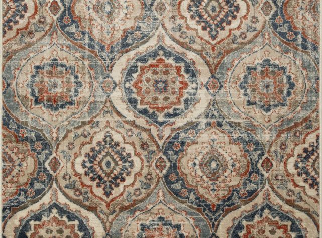 Alfombra Compel Vintage 160x235 cm-1