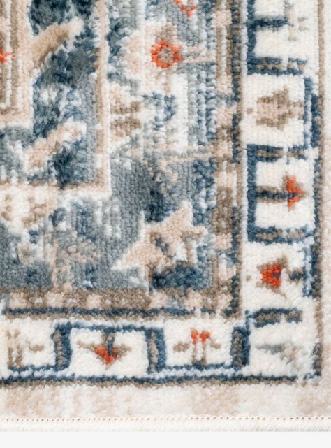 Alfombra Compel Wash 160x235 cm-1